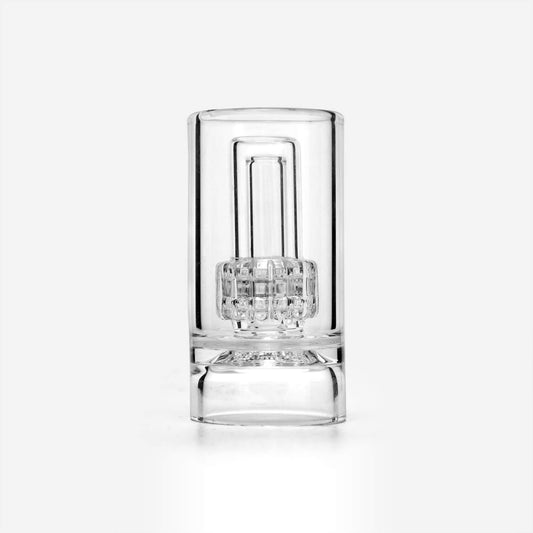 Water Filter for Silicone Honey Straw - Discreet Smoker