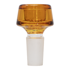 7 Hole Pro Bowl (14MM) - Discreet Smoker