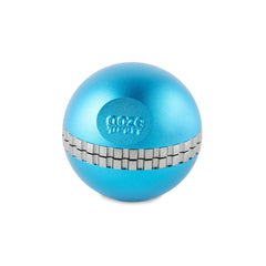 Ooze Saturn Grinder - Discreet Smoker