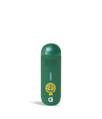 G Pen Dash Portable Dry Herb Vaporizer - Discreet Smoker