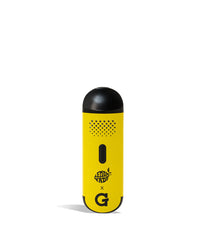 G Pen Dash Portable Dry Herb Vaporizer - Discreet Smoker