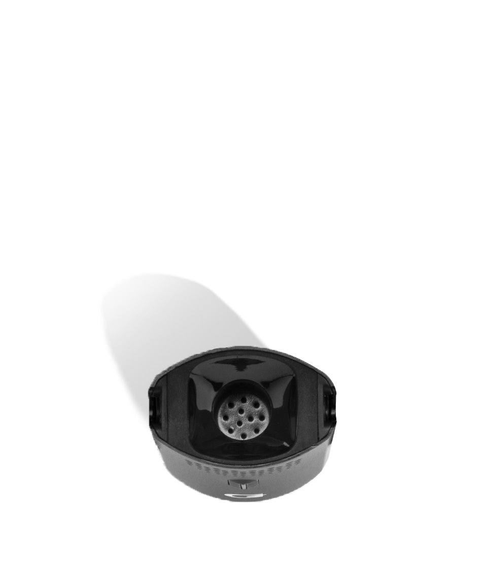 G Pen Dash Portable Dry Herb Vaporizer - Discreet Smoker