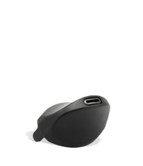 G Pen Dash Portable Dry Herb Vaporizer - Discreet Smoker