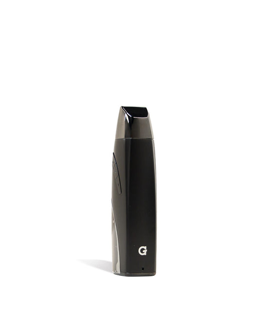 G Pen Elite 2 Portable Dry Herb Vaporizer - Discreet Smoker