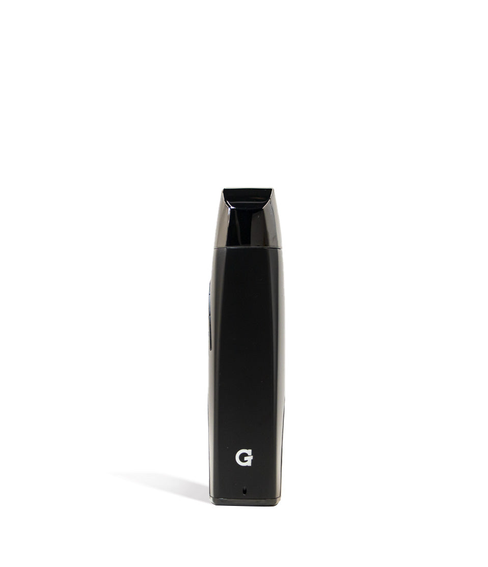 G Pen Elite 2 Portable Dry Herb Vaporizer - Discreet Smoker