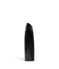 G Pen Elite 2 Portable Dry Herb Vaporizer - Discreet Smoker