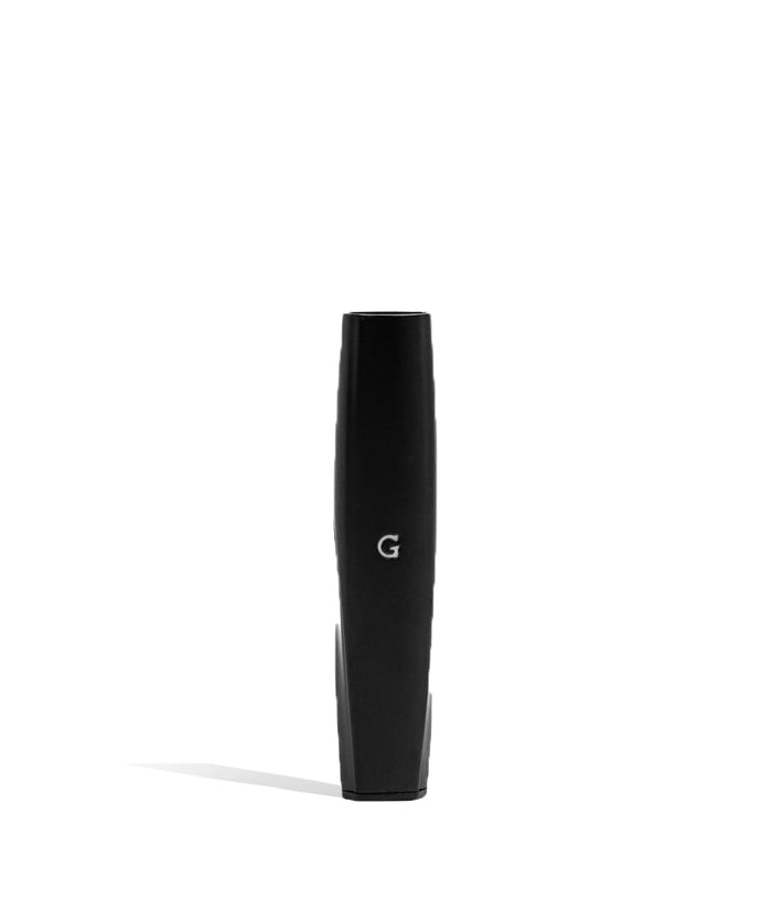 G Pen Gio Plus Concentrate Battery, Tabu