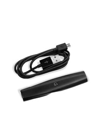 G Pen Gio Plus Concentrate Battery - Discreet Smoker