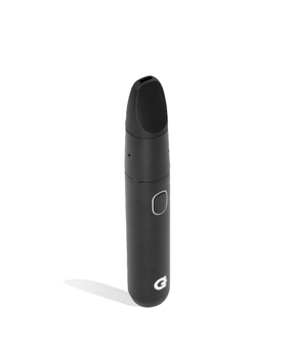 G Pen Micro Plus Portable Concentrate Vaporizer - Discreet Smoker