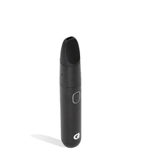 G Pen Micro Plus Portable Concentrate Vaporizer - Discreet Smoker
