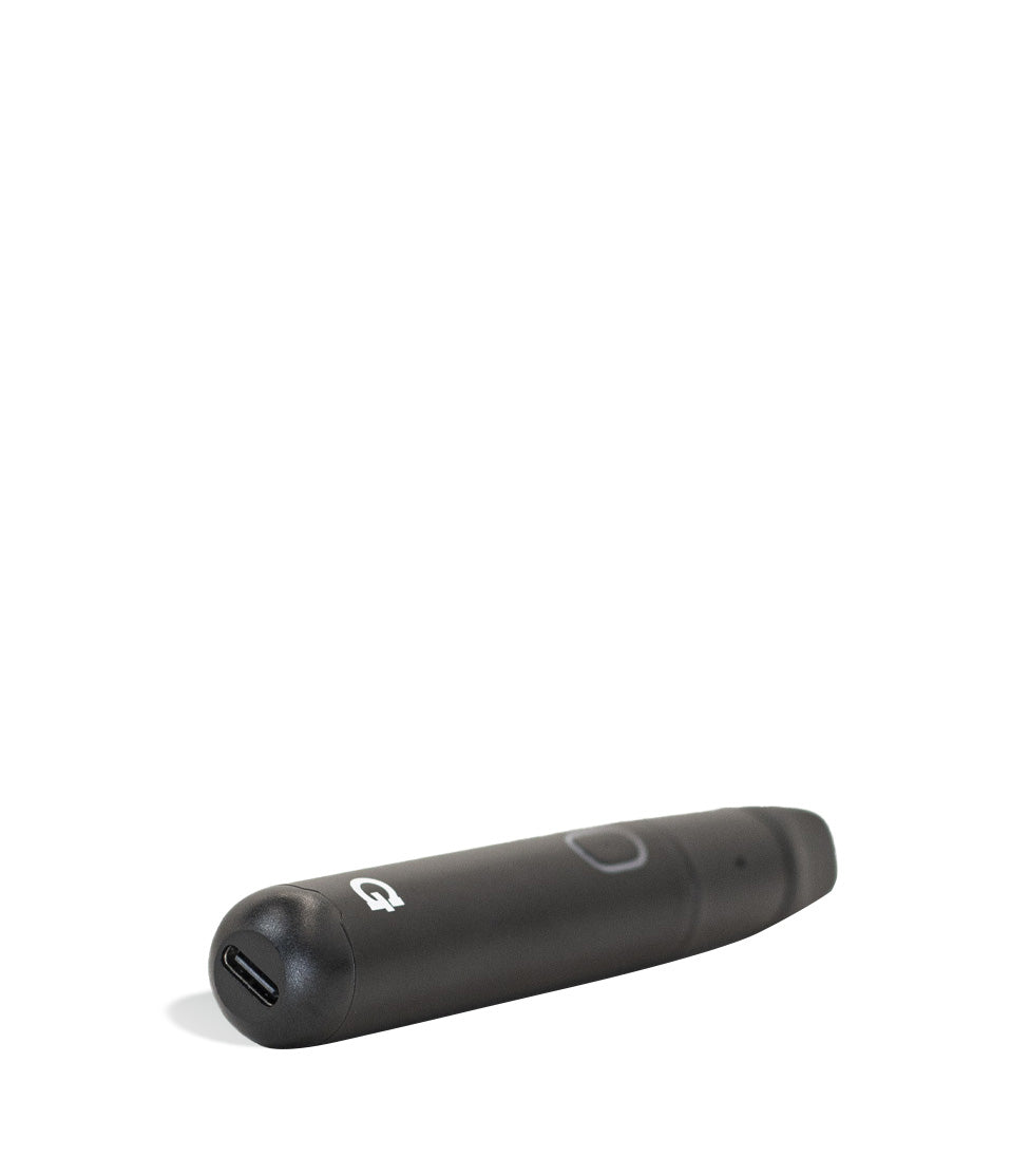 G Pen Micro Plus Portable Concentrate Vaporizer - Discreet Smoker