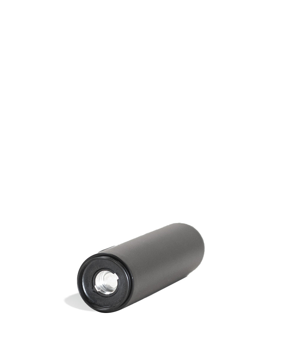 G Pen Micro Plus Portable Concentrate Vaporizer - Discreet Smoker