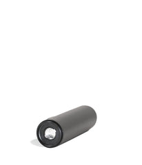 G Pen Micro Plus Portable Concentrate Vaporizer - Discreet Smoker