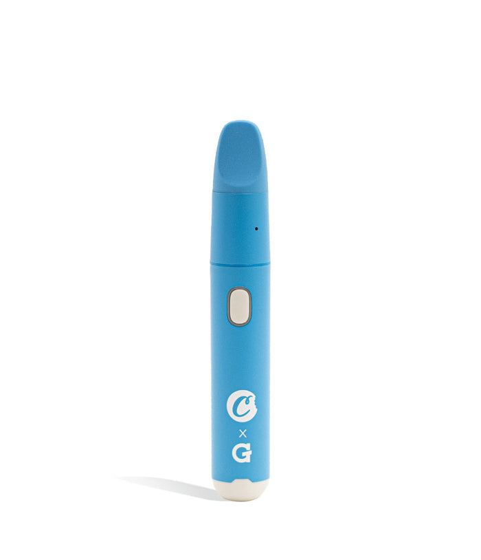 G Pen Micro Plus Portable Concentrate Vaporizer, Cookies