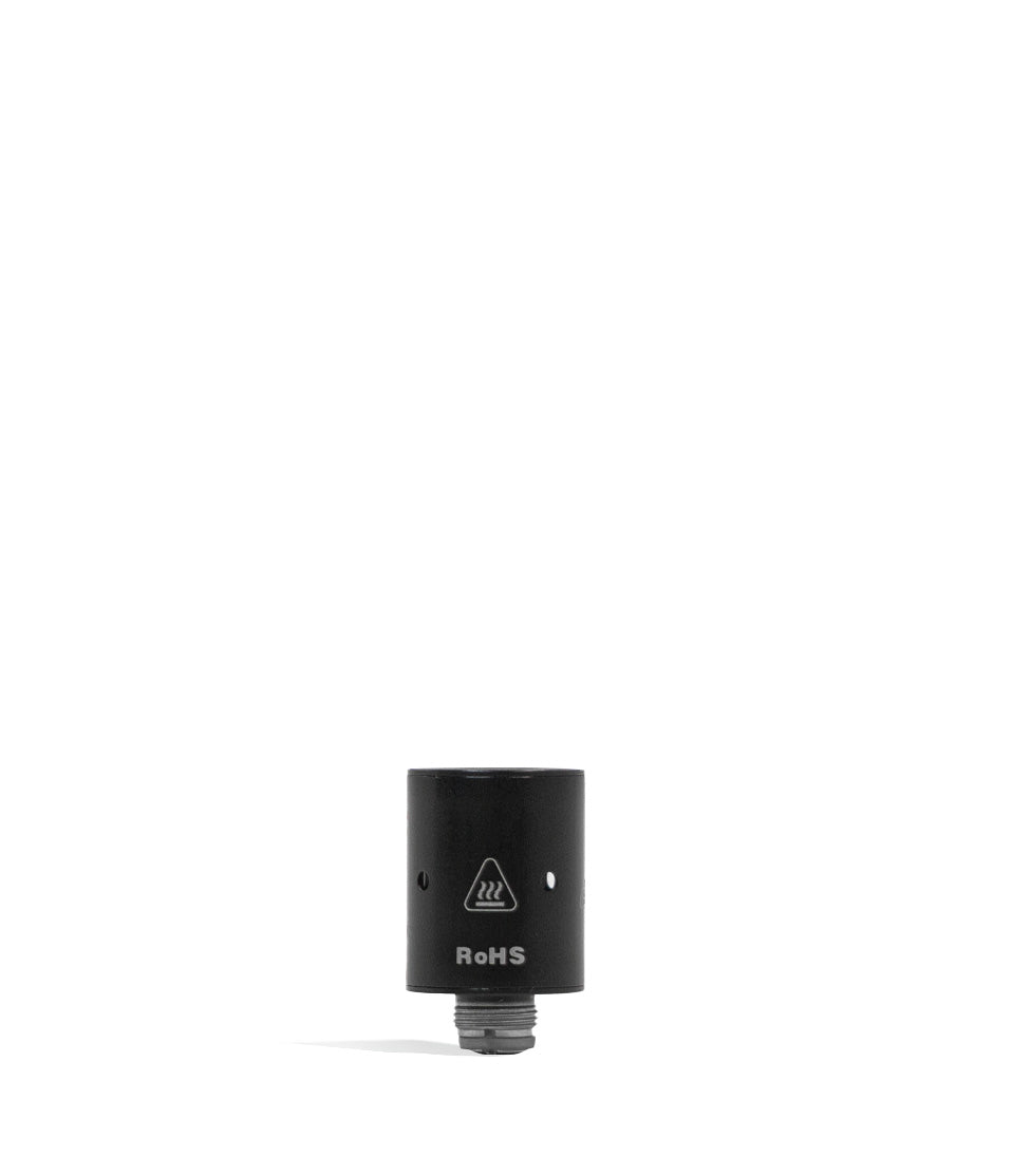 G Pen Micro Plus Portable Concentrate Vaporizer - Discreet Smoker