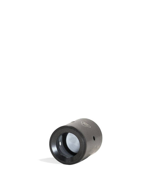 G Pen Micro Plus Replacement Tank - Discreet Smoker