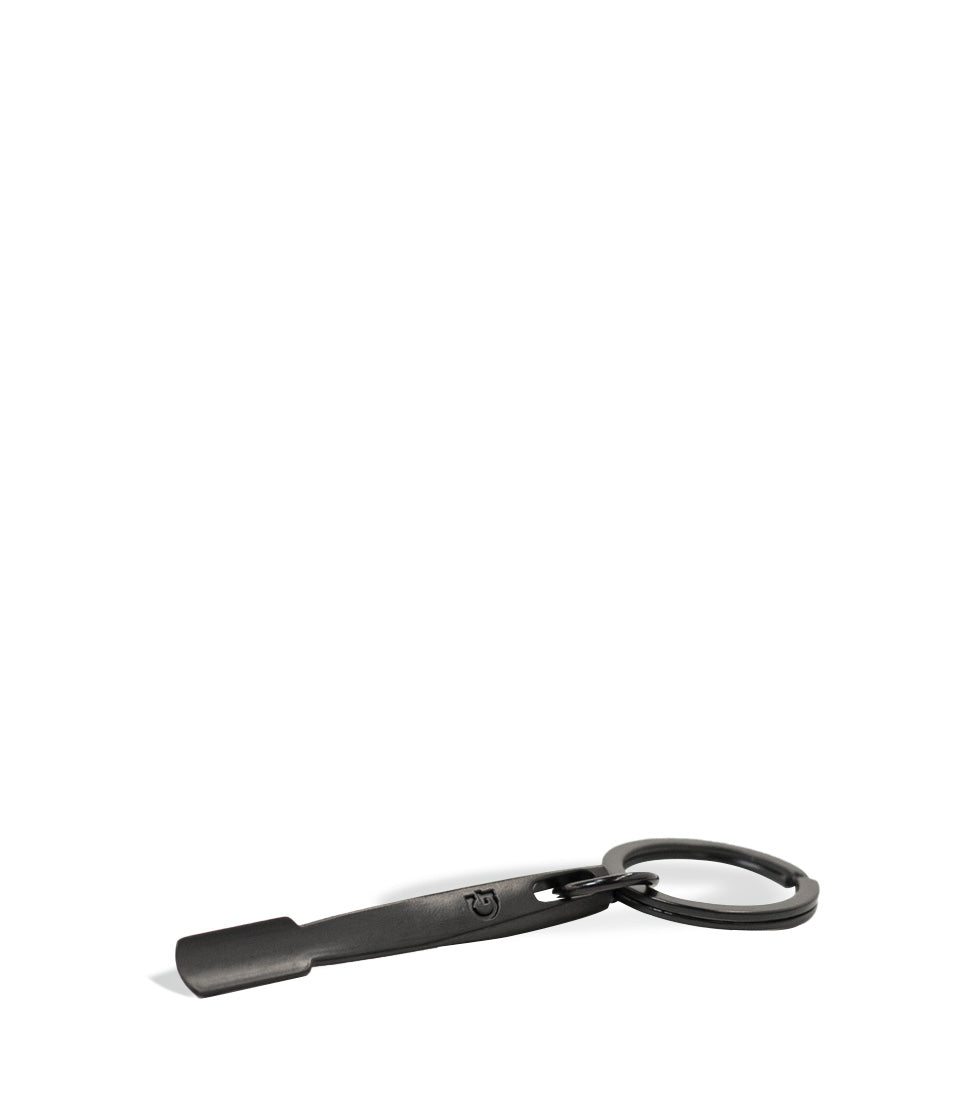 G Pen Micro Plus Portable Concentrate Vaporizer - Discreet Smoker