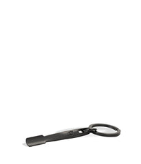 G Pen Micro Plus Portable Concentrate Vaporizer - Discreet Smoker
