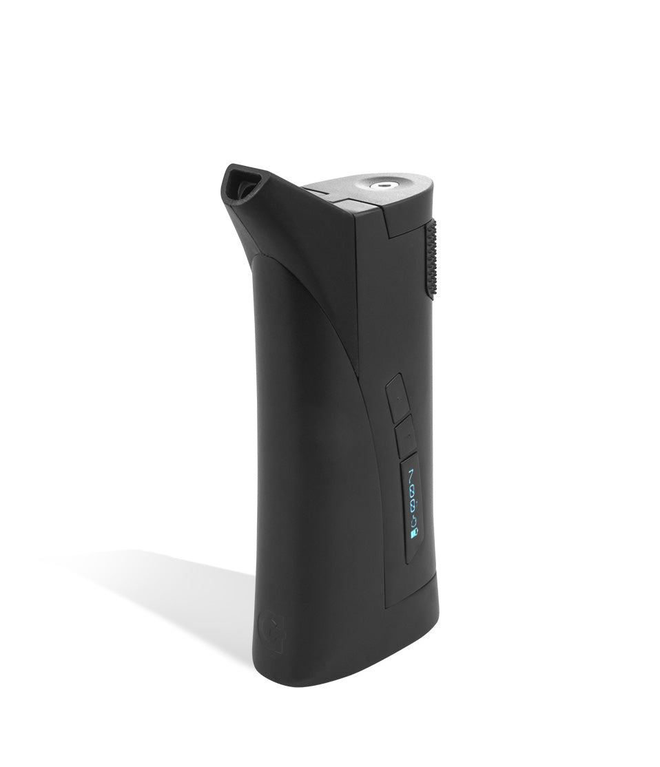 G Pen Roam Vaporizer - Discreet Smoker