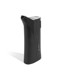 G Pen Roam Vaporizer - Discreet Smoker