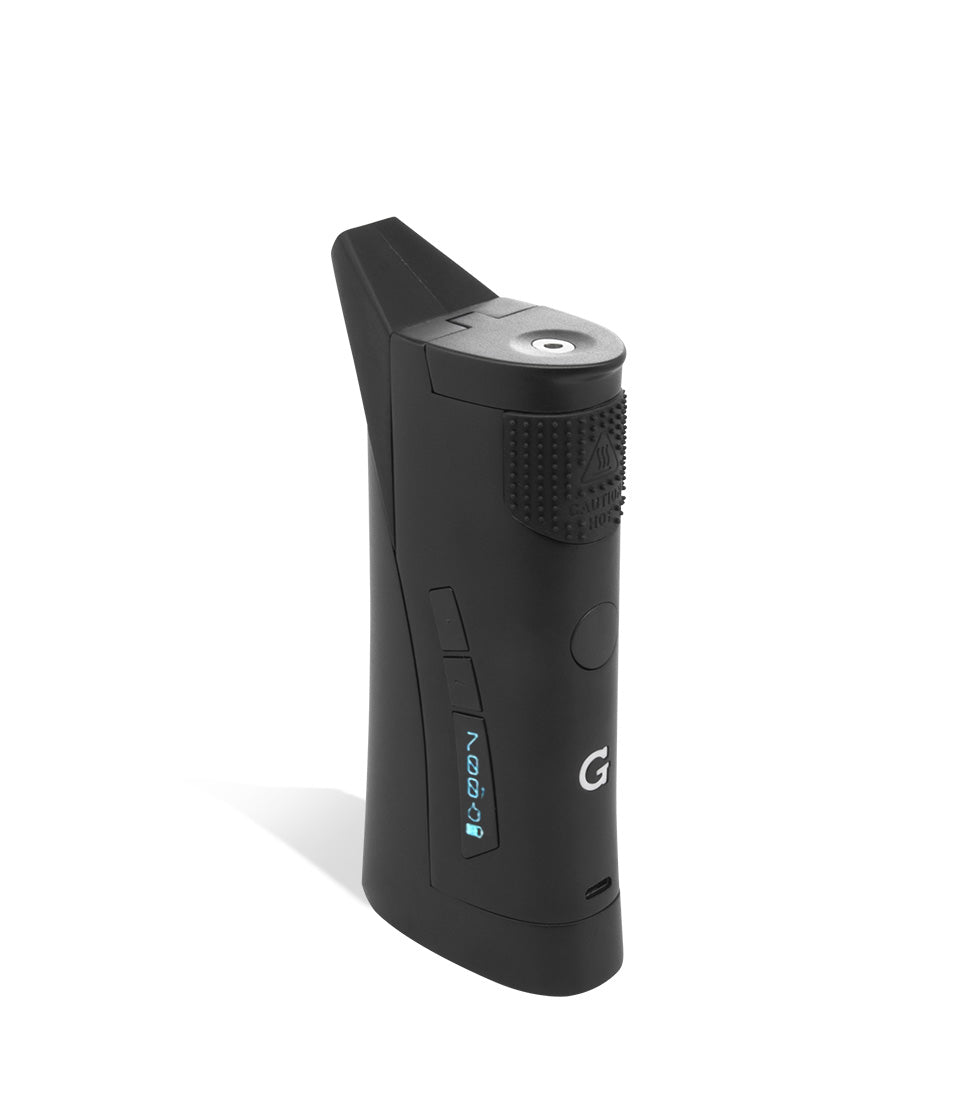 G Pen Roam Vaporizer - Discreet Smoker