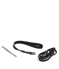 G Pen Roam Vaporizer - Discreet Smoker