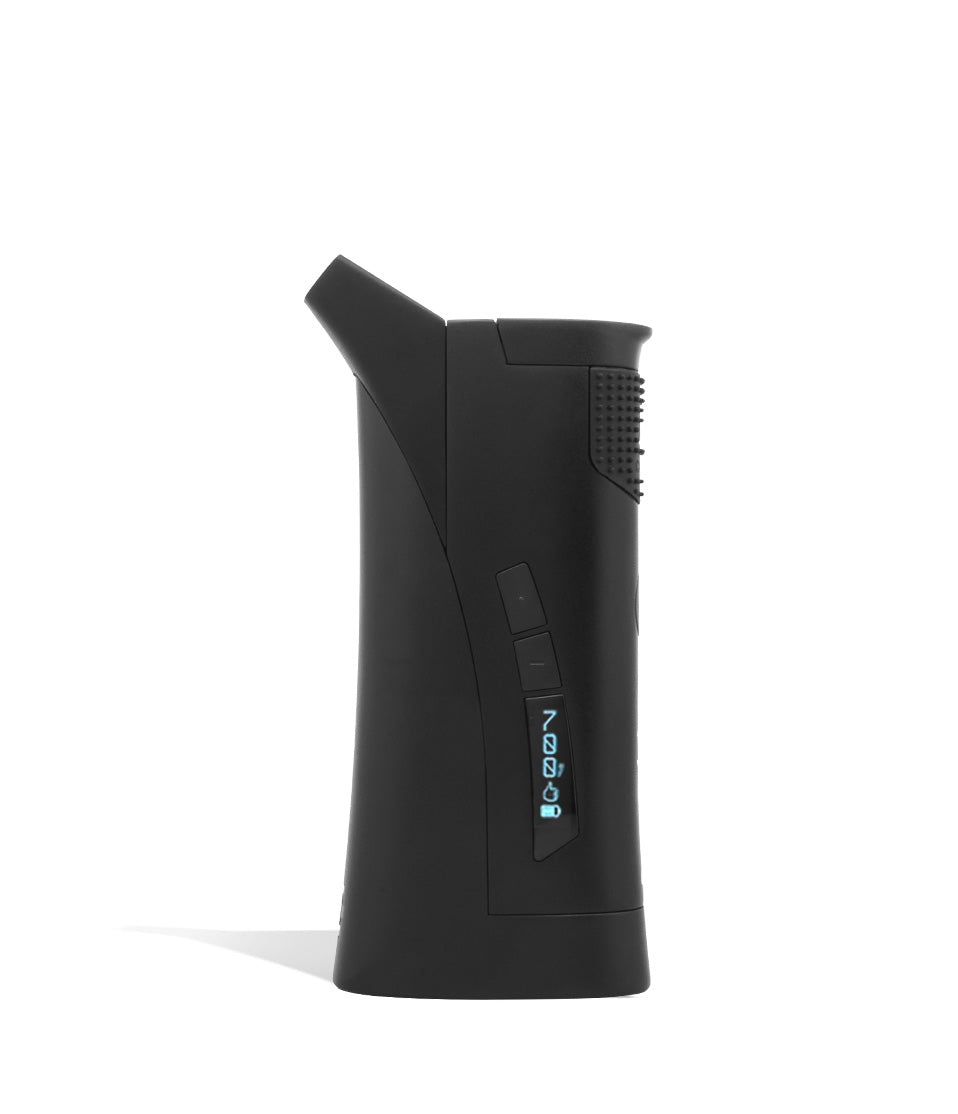 G Pen Roam Vaporizer - Discreet Smoker