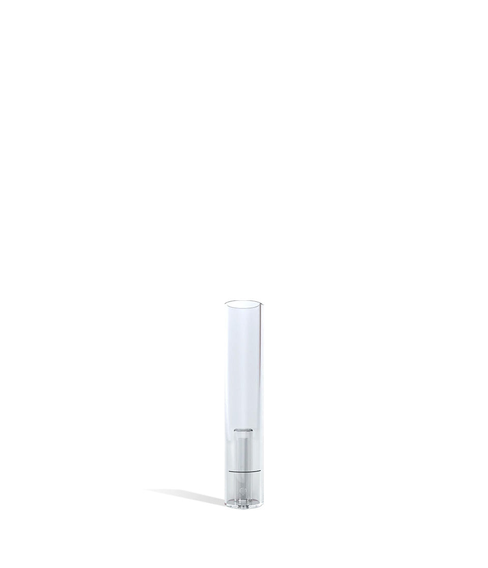 G Pen Roam Vaporizer - Discreet Smoker