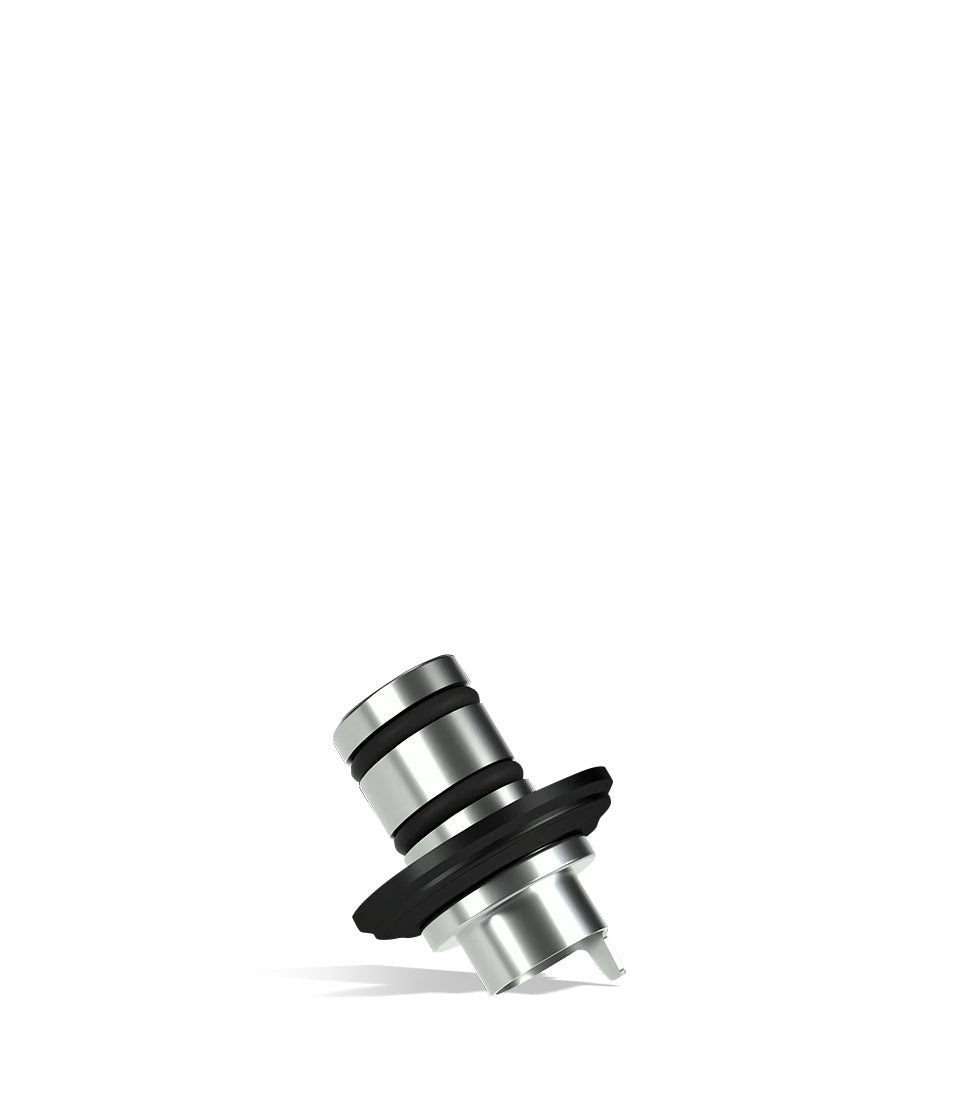 G Pen Roam Vaporizer - Discreet Smoker