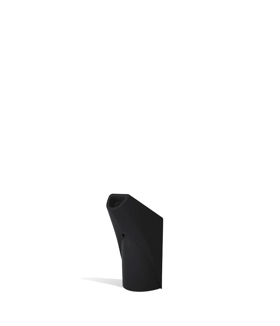 G Pen Roam Vaporizer - Discreet Smoker