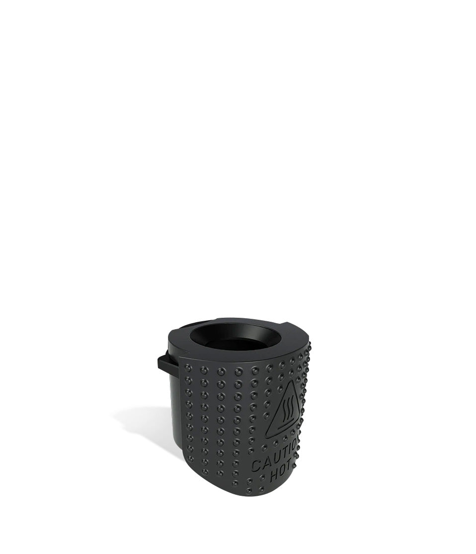 G Pen Roam Vaporizer - Discreet Smoker
