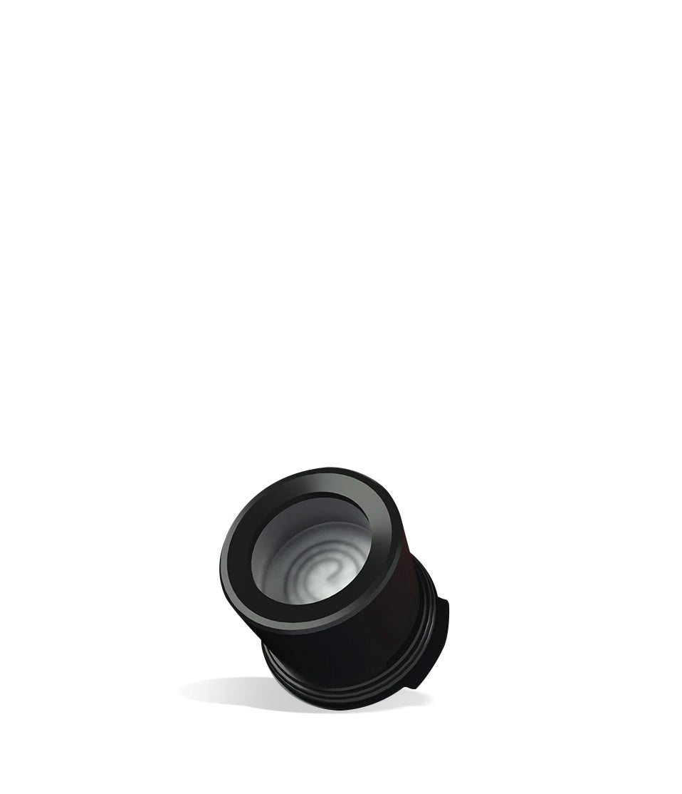 G Pen Roam Vaporizer - Discreet Smoker
