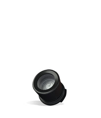 G Pen Roam Vaporizer - Discreet Smoker