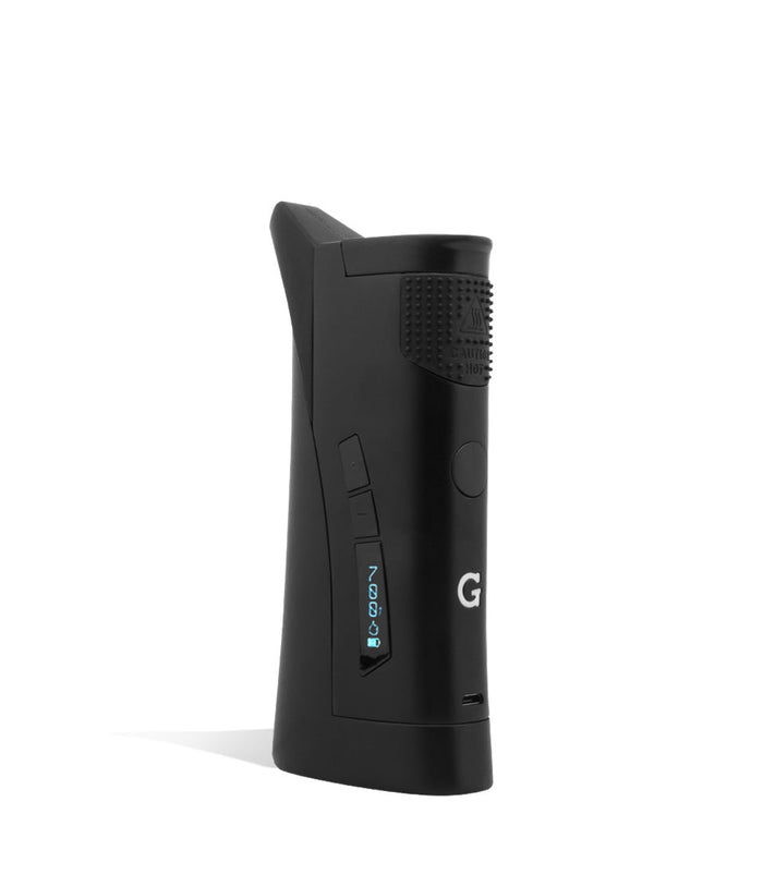G Pen Roam Vaporizer, Black
