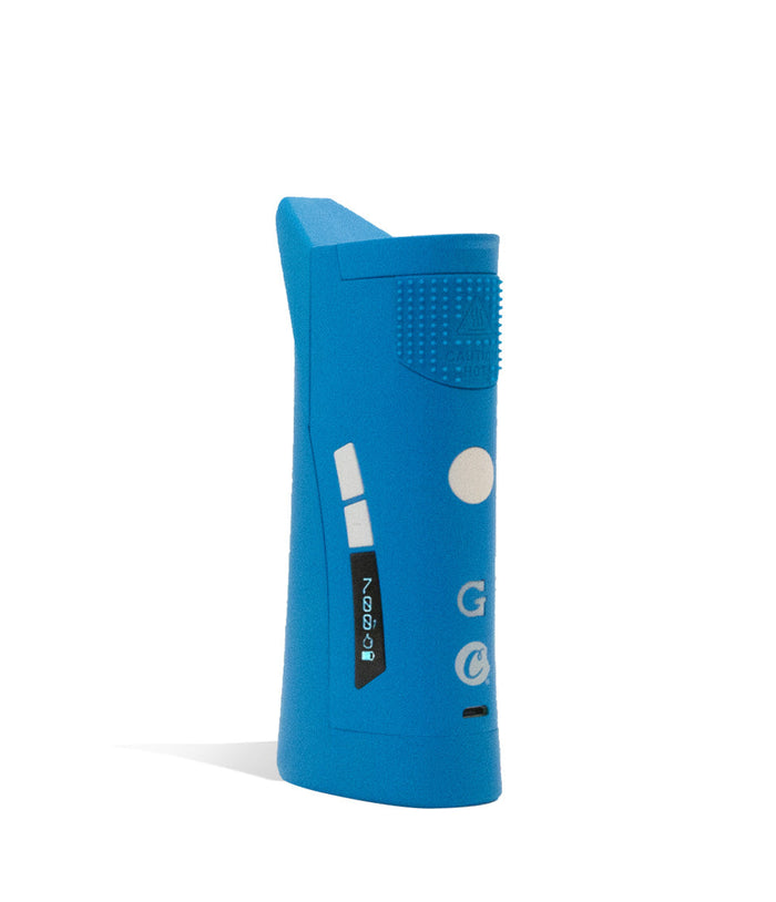G Pen Roam Vaporizer, Cookies
