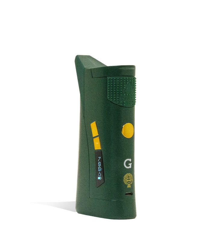 G Pen Roam Vaporizer, Dr Greenthumb