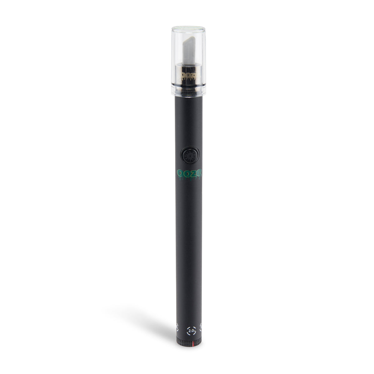 Ooze Twist Hot Knife – Twist Slim Pen 2.0 + Hot Knife Kit