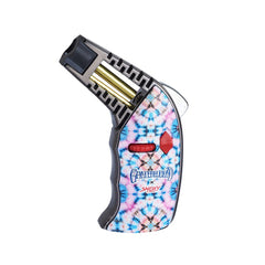 GRATEFUL DEAD THRUST TORCH