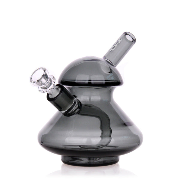 GRAV WOBBLE BUBBLER - Discreet Smoker