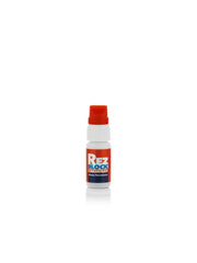 GRAV RezBlock Resin Preventer - 3ml Mini-Dropper