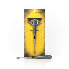 CLASSIC DAB TOOL - Discreet Smoker