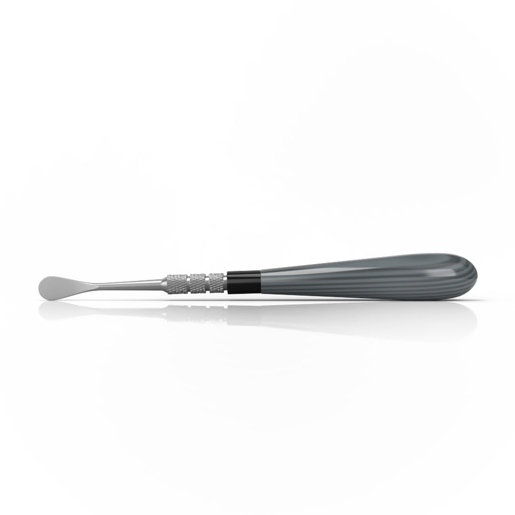 CLASSIC DAB TOOL - Discreet Smoker