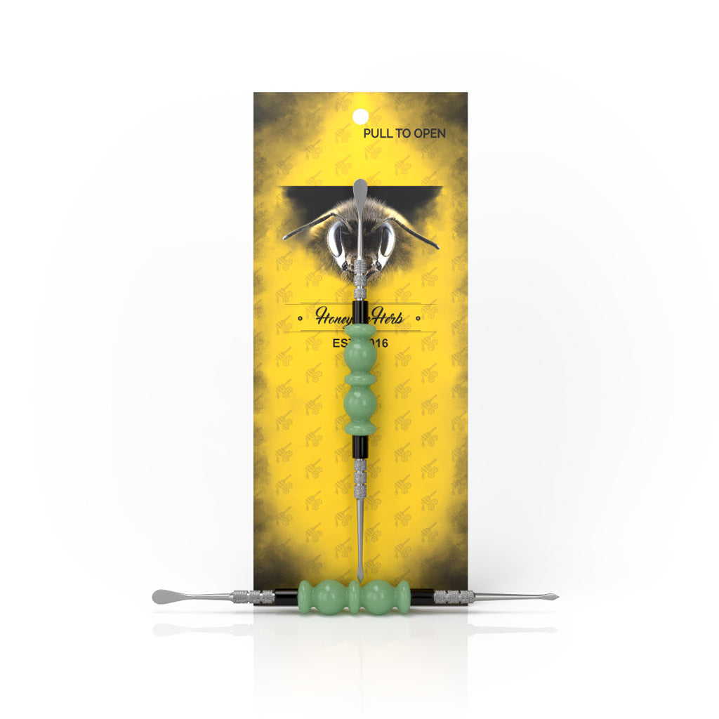BLISS DAB TOOL - Discreet Smoker