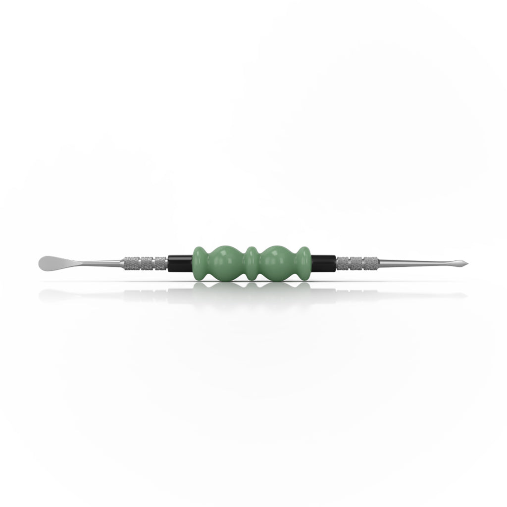 BLISS DAB TOOL - Discreet Smoker