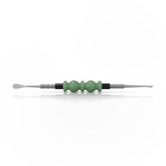 BLISS DAB TOOL