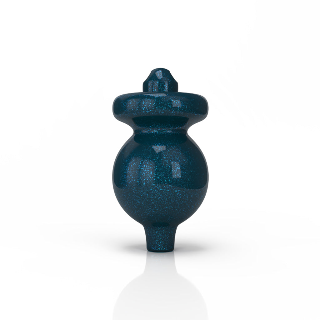 LUX GALAXY CARB CAP - Discreet Smoker