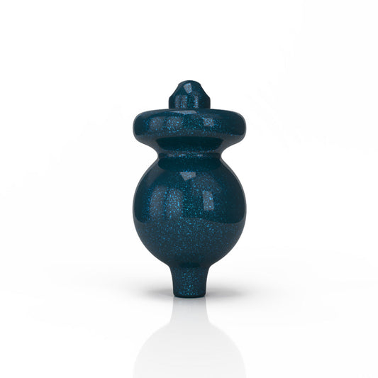 LUX GALAXY CARB CAP - Discreet Smoker