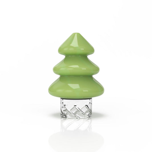 TREE TOP SPINNER CARB CAP - Discreet Smoker