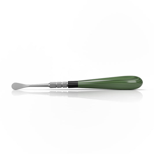 CLASSIC DAB TOOL - Discreet Smoker