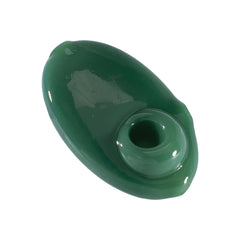 PEBBLE SPOON - Discreet Smoker